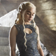 Image for article titled The Secret To Making Sense Of Last Night's Game Of Thrones Finale